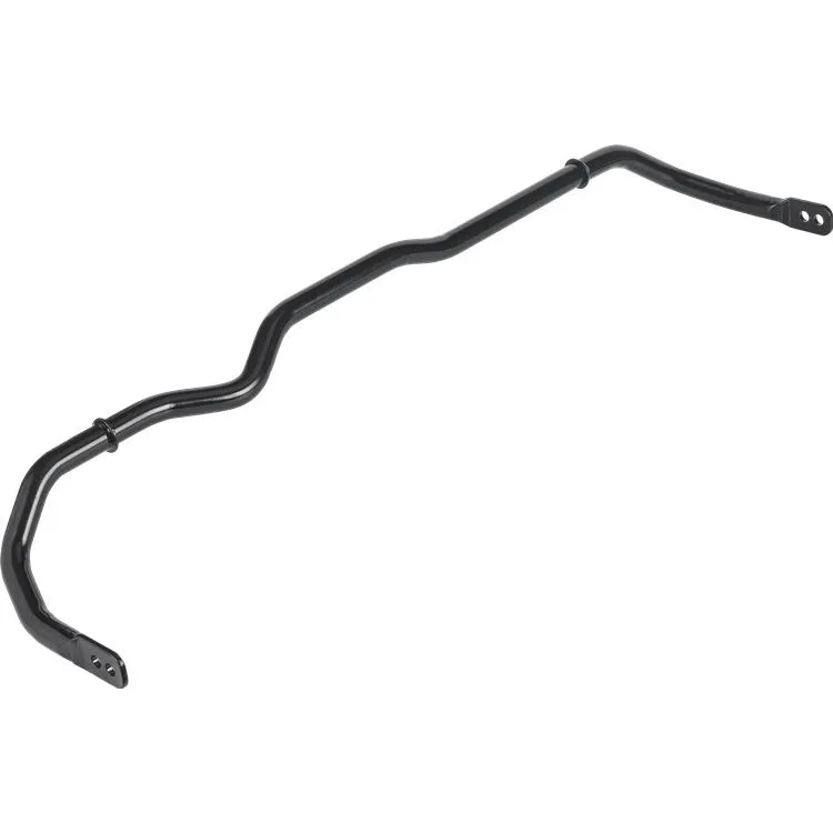 Prednji stabilizator za VW SAGITAR MAGOTAN GOLF 6