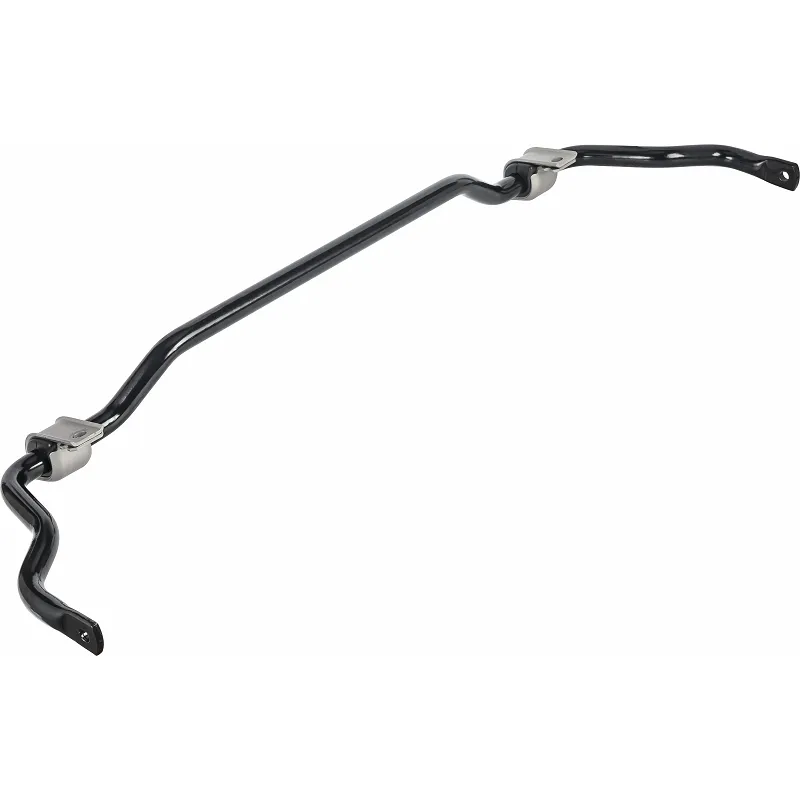 Prednji čvrsti stabilizator za Mercedes Benz