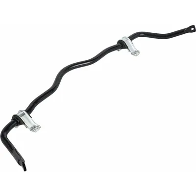 Komplet stabilizatora za ALFA ROMEO