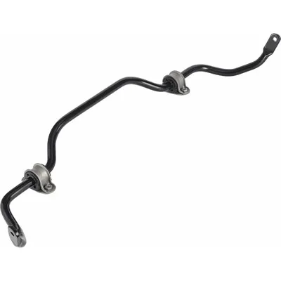 Prednji čvrsti stabilizator za Fiat 500 / 500 C Lancia Alfa Romeo