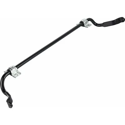 Prednji stabilizator s čahurama za VOLVO V70 II 2000-2008 XC70 I 2000-2007 XC70