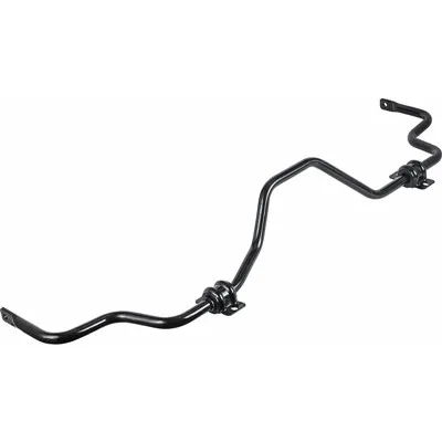 Sklop stražnjeg šupljeg stabilizatora za KIA Sorento