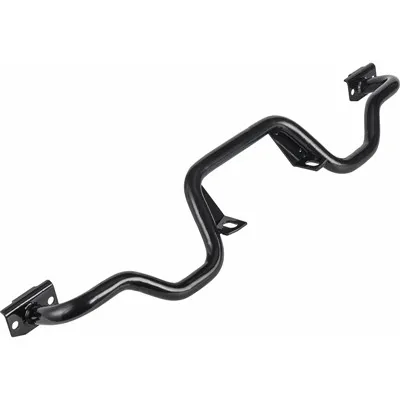 Stabilizator za Land Rover Range Rover