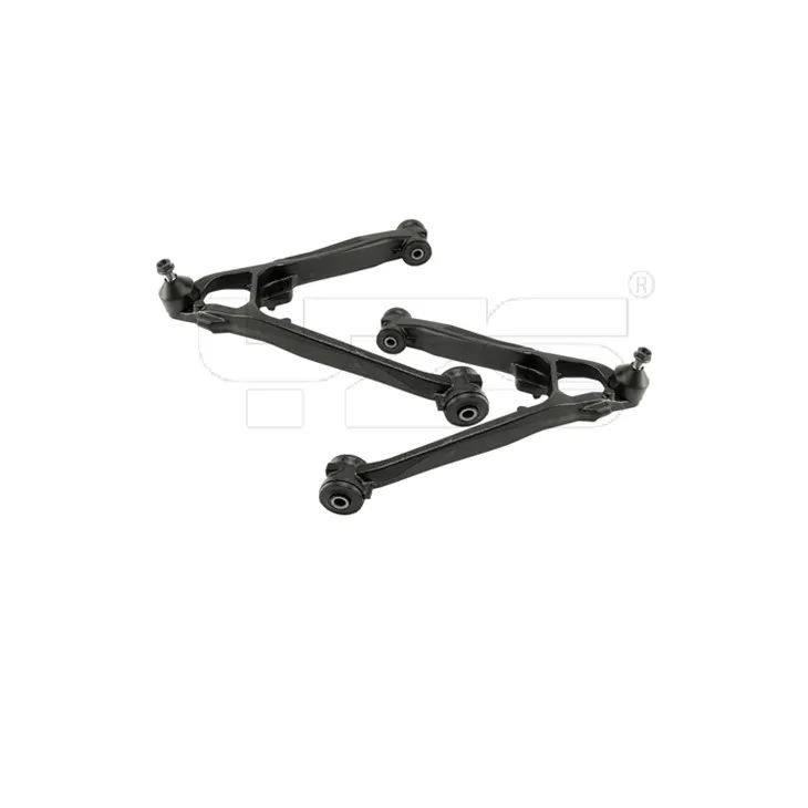 Potpuno nova prednja lijeva desna kontrolna poluga za CADILLAC ESCALADE 2007-2014 15167932 15167933