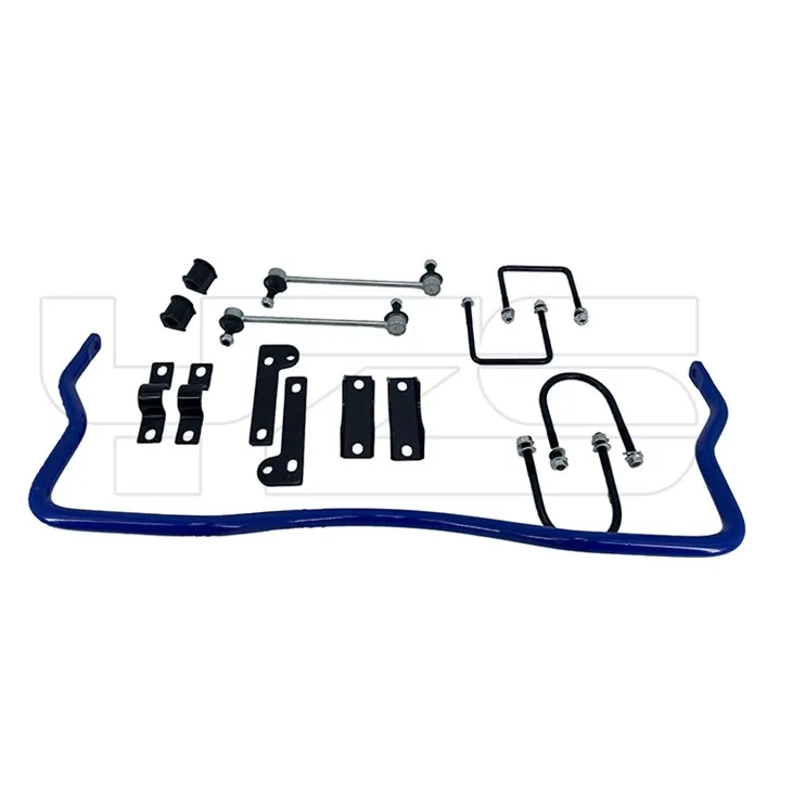 Stabilizator za Toyotu Hilux Revo