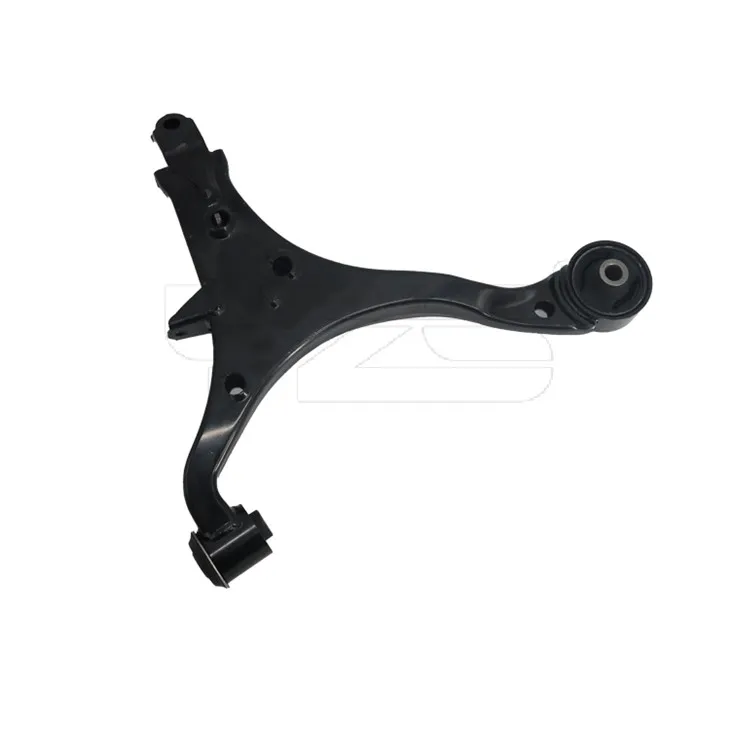 Veleprodajna cijena prednje desne donje upravljačke ruke za HONDA CRV 00- 51350-S9A-A01 51350-S9A-A01